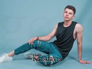 Krisdavis
