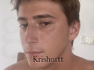 Krishortt