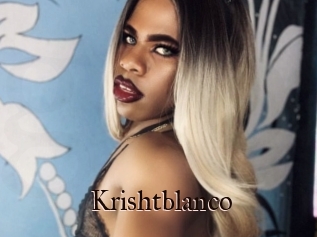 Krishtblanco