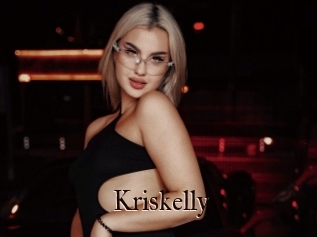 Kriskelly