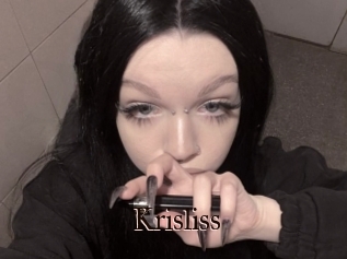 Krisliss