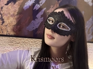 Krismoors