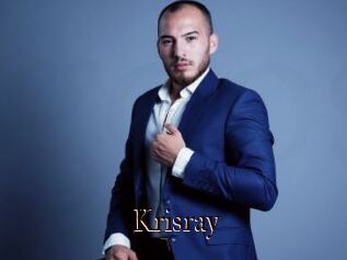 Krisray