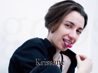 Krissane