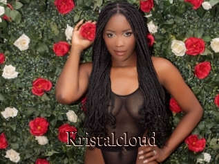 Kristalcloud
