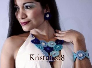 Kristalle08