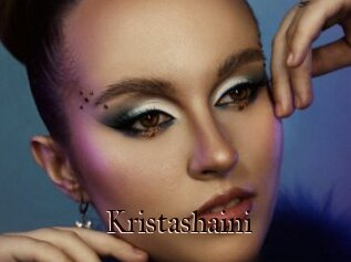 Kristashaini