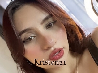 Kristen21