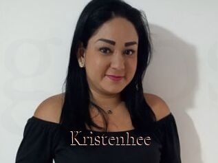 Kristenhee