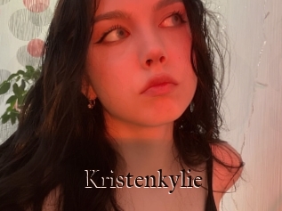 Kristenkylie