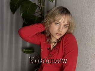 Kristimeow