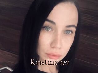 Kristina_sex