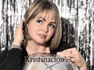 Kristinaclowes