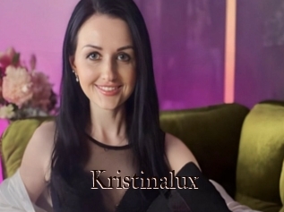 Kristinalux