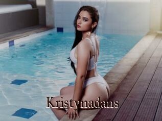 Kristynadans
