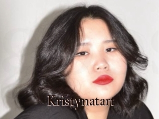 Kristynatart