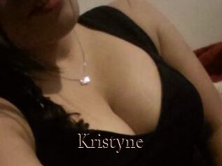 Kristyne_