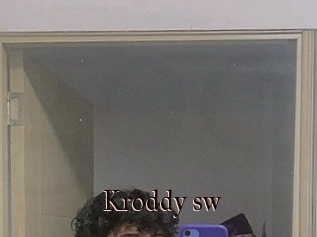 Kroddy_sw