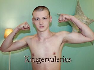 Krugervalerius