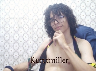 Kurttmiller