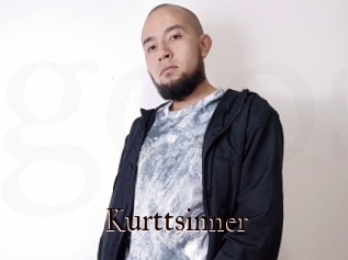 Kurttsinner