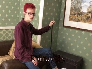 Kurtwylde