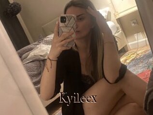 Kyileex