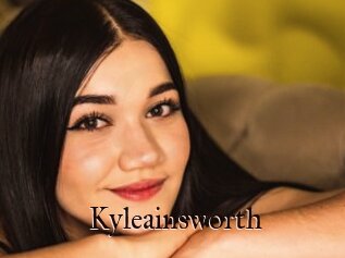 Kyleainsworth