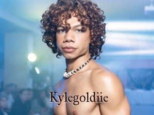 Kylegoldiie