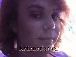 Kyli3notj3nn3r
