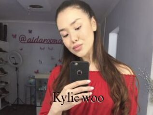 Kylie_woo