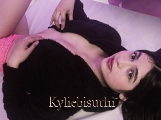 Kyliebisuthi