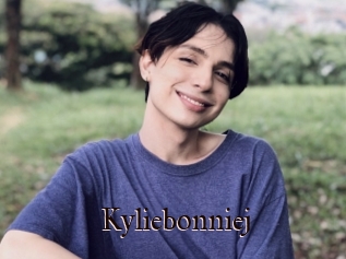 Kyliebonniej