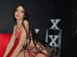 Kyliebosswell