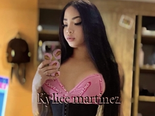 Kyliee_martinez