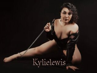 Kylielewis