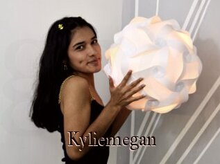 Kyliemegan