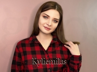 Kyliemilas