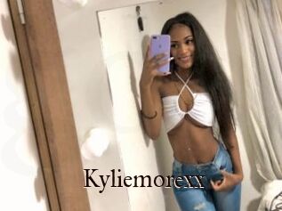 Kyliemorexx