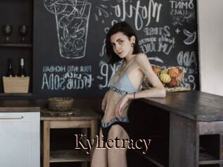Kylietracy