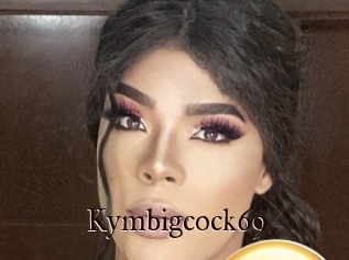 Kymbigcock69