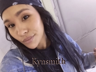 Kynsmith