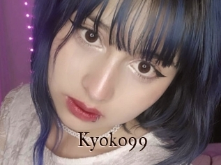 Kyoko99