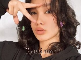 Kyubi_nine