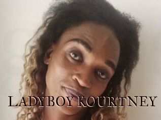 LADYBOY_KOURTNEY
