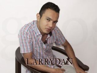 LARRY_DAN