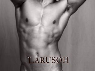 LARUSOH