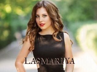 LASMARIYA