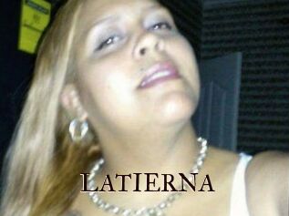 LATIERNA