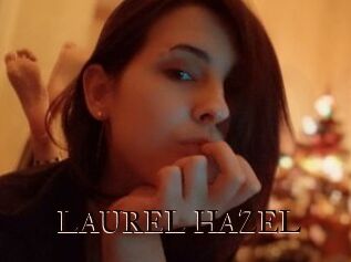 LAUREL_HAZEL